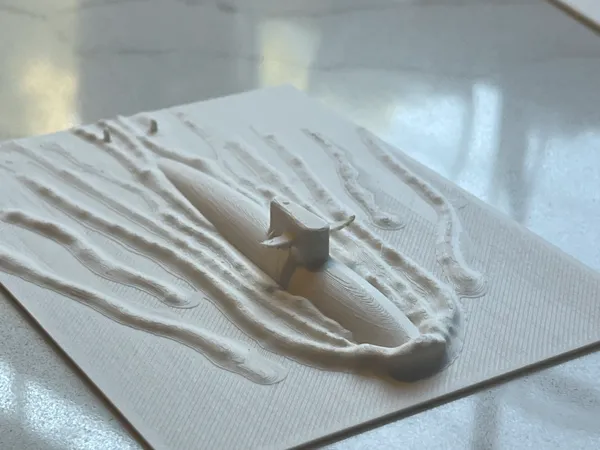 https://makerworld.bblmw.com/makerworld/model/USb7530df599f8de/design/2024-11-23_a1b08420b9e5a.jpg