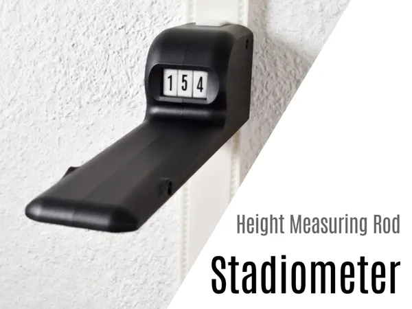 https://makerworld.bblmw.com/makerworld/model/USb75320e0f82b77/design/5aafbd386dca10c4.png