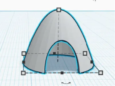 https://makerworld.bblmw.com/makerworld/model/USb75326befd3637/design/2024-12-21_c2dd616c64073.jpg
