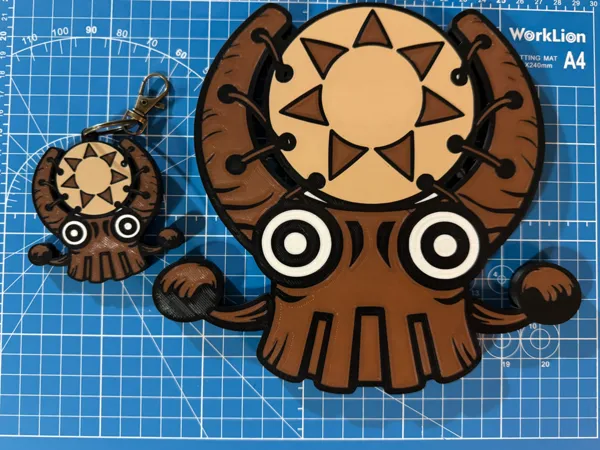 https://makerworld.bblmw.com/makerworld/model/USb753398be944bf/design/d1ae62aef457ce0b.jpg