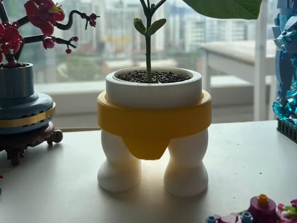 https://makerworld.bblmw.com/makerworld/model/USb7534e8a5a4ea6/design/2025-05-29_1a4872d721d418.jpg