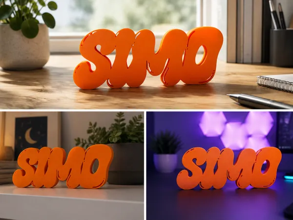 https://makerworld.bblmw.com/makerworld/model/USb753594c702a1d/design/34f6030ff9f2636d.png