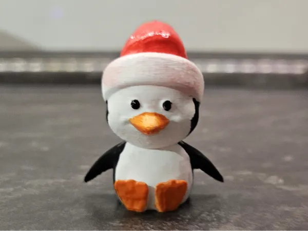 https://makerworld.bblmw.com/makerworld/model/USb7539bb16258ef/design/2024-11-28_a04187a4b54cf.png