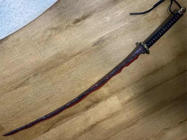 https://makerworld.bblmw.com/makerworld/model/USb753bbd5ef3d24/design/2025-08-07_bbf8797db4a46.jpg