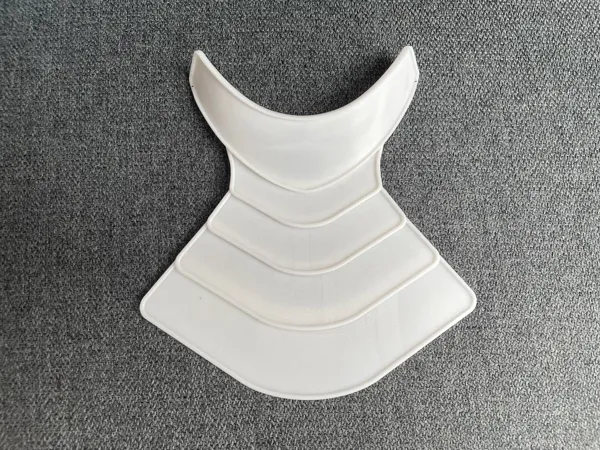 https://makerworld.bblmw.com/makerworld/model/USb753bd8003889a/design/5320a5b08221b39d.jpg