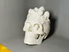 0.16mm layer, 3 walls, 15% infill