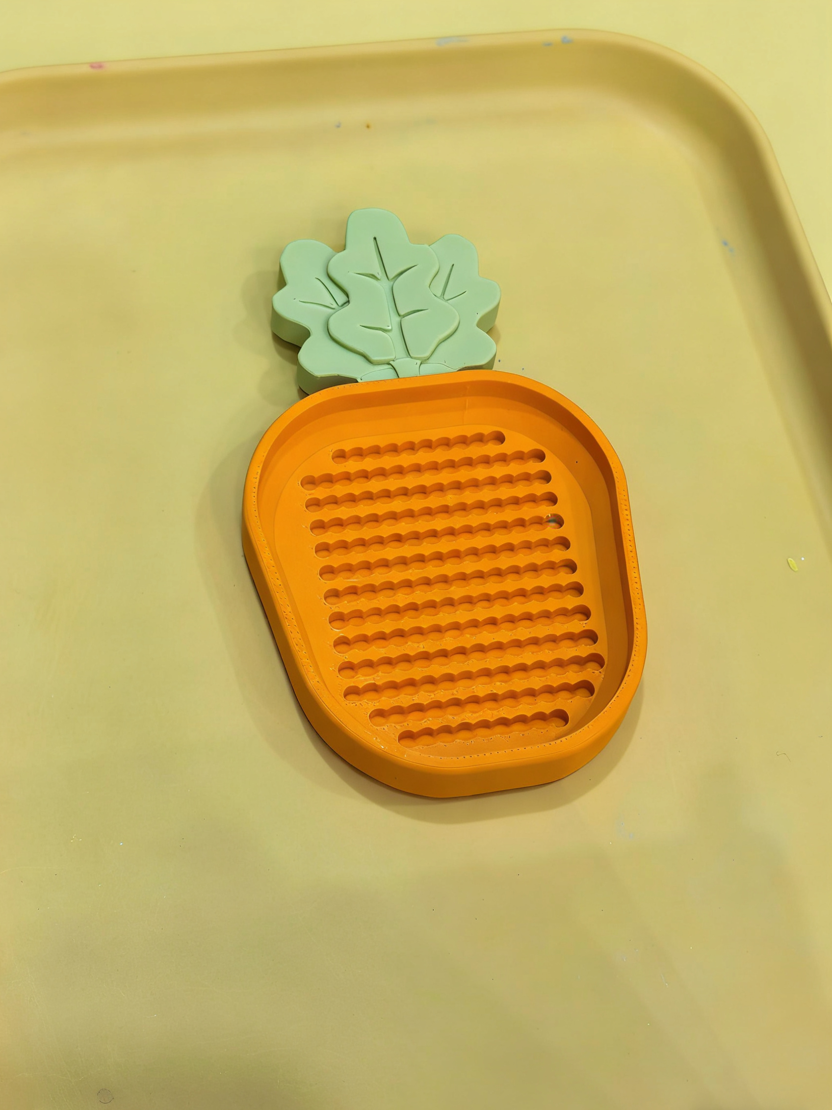 0.2mm 层高, 2 层墙, 10% 填充