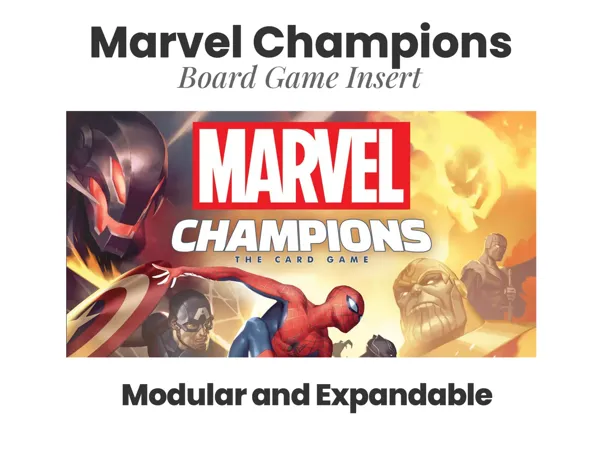 https://makerworld.bblmw.com/makerworld/model/USb753fb008454d3/design/2026-01-17_3e3f3bfcbd1a68.jpg
