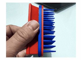 https://makerworld.bblmw.com/makerworld/model/USb753fc109a98bf/design/2024-10-26_0a9052a896d07.gif