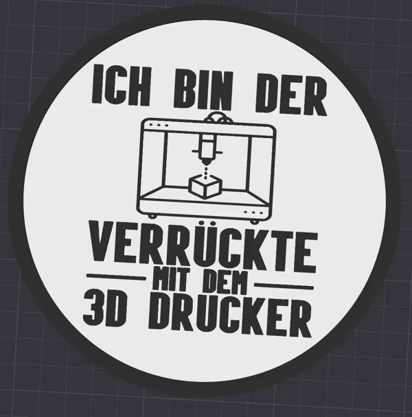 https://makerworld.bblmw.com/makerworld/model/USb754010e6ab2ec/design/2024-02-19_4193310361a59.jpg
