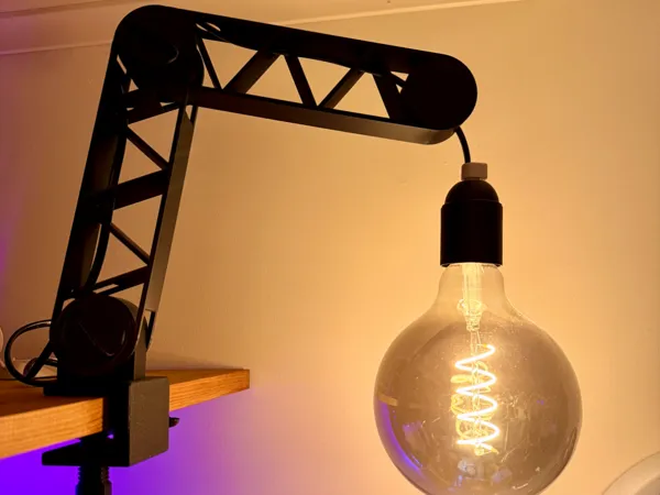 https://makerworld.bblmw.com/makerworld/model/USb75415992850d6/design/2025-02-10_f5cc190da1abe8.jpeg