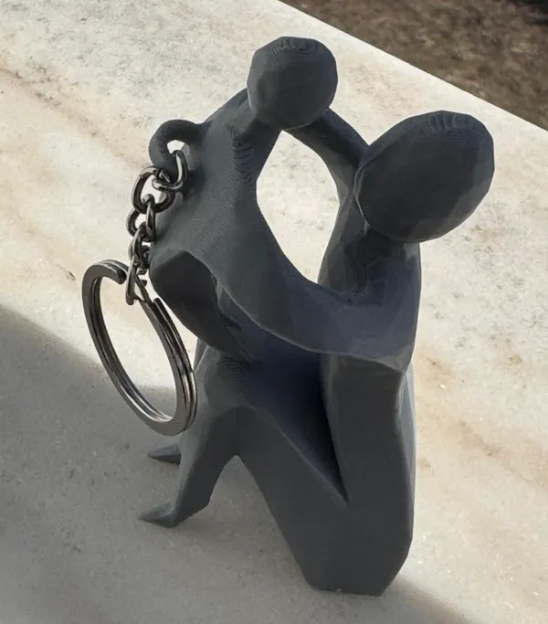 https://makerworld.bblmw.com/makerworld/model/USb7545d011513e2/design/2024-10-02_b521803f0de6b.jpg