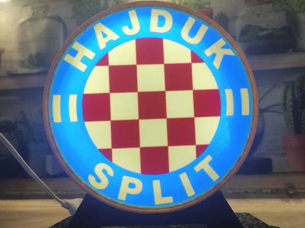 https://makerworld.bblmw.com/makerworld/model/USb754674678849/design/2025-02-06_4d3af4c7b811e.jpg