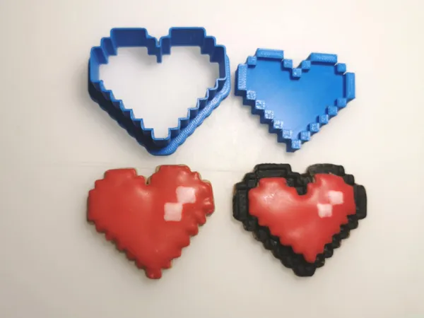 https://makerworld.bblmw.com/makerworld/model/USb75473d4accd98/design/2025-03-18_38f33d49b3c98.jpg