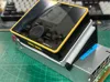 0.24mm layer, 2 walls, 15% infill