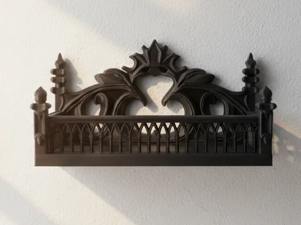 https://makerworld.bblmw.com/makerworld/model/USb75503becace4a/design/31776cb07bd681f2.png