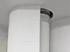 0.28mm layer, 2 walls, 15% infill
