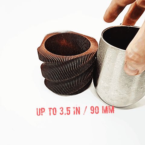 https://makerworld.bblmw.com/makerworld/model/USb755d3b986738e/design/2024-07-14_bbac36fbe90558.gif