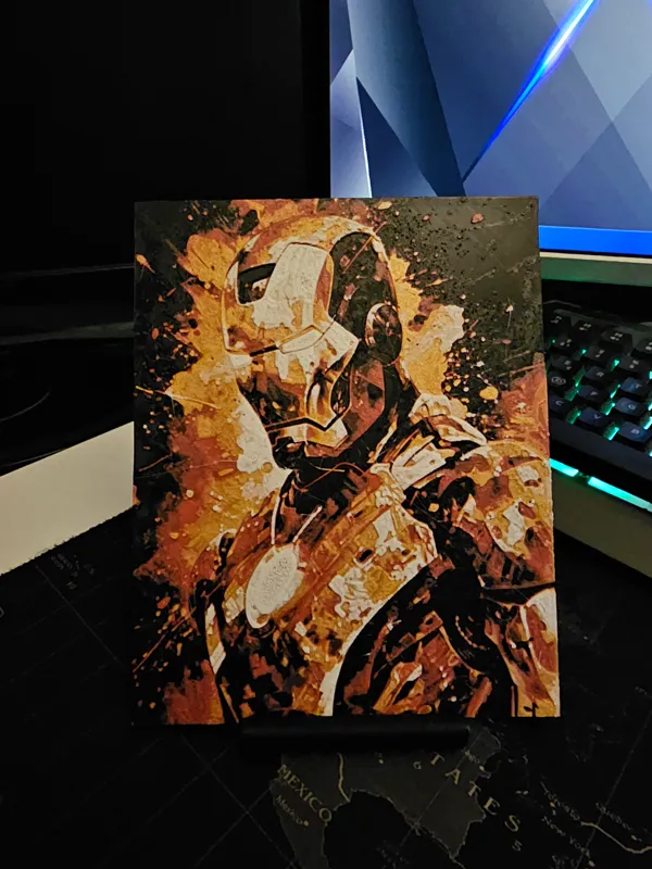 https://makerworld.bblmw.com/makerworld/model/USb7561a8aaf6434/design/2024-02-21_6afbb7a54d18c.jpg