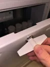 0.2mm layer, 4 walls, 15% infill