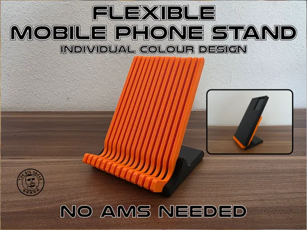 https://makerworld.bblmw.com/makerworld/model/USb7564c0e282209/design/2025-04-13_d80bb37fa26628.png