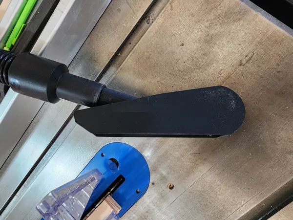 https://makerworld.bblmw.com/makerworld/model/USb7567ebc8f9509/design/2024-10-06_e16f8cd95bb02.jpg