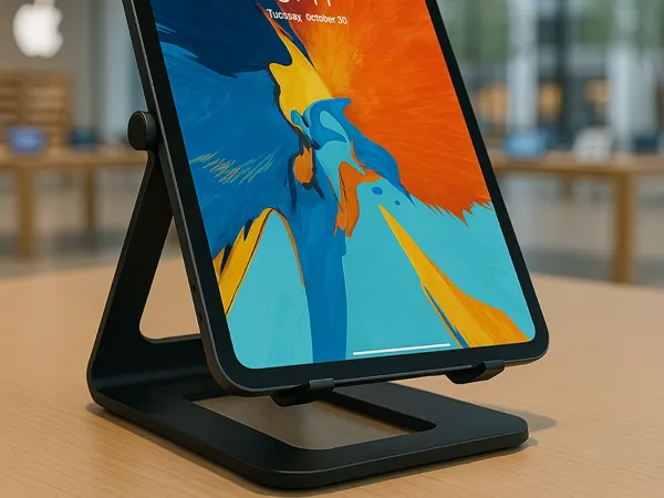 https://makerworld.bblmw.com/makerworld/model/USb7568d97a23a10/design/2025-04-04_356359ffcb84b.png
