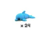 Swik (24 units)