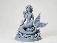 0.2mm layer, 2 walls, 8% infill