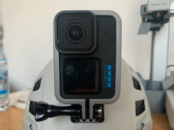 https://makerworld.bblmw.com/makerworld/model/USb756bbf9da4742/design/2024-11-06_e02f3cc36ef2b.jpg