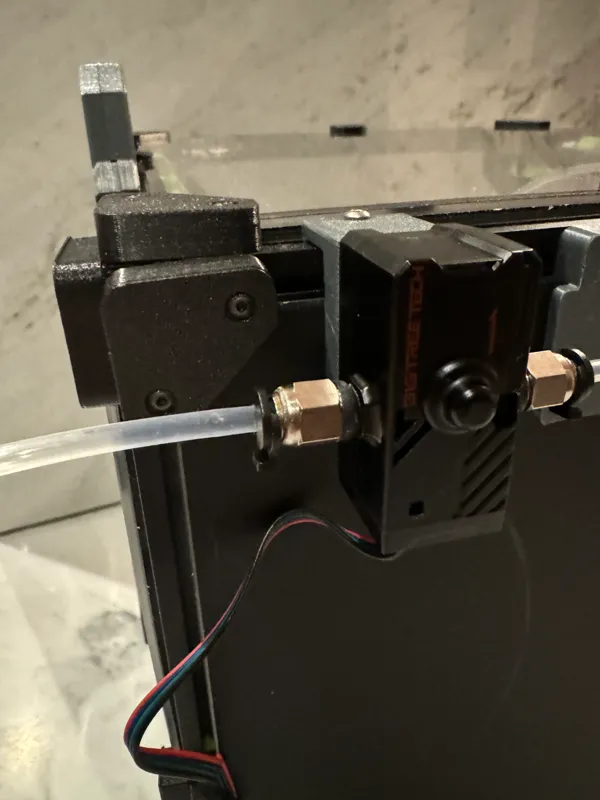 https://makerworld.bblmw.com/makerworld/model/USb756bd60d8224a/design/2024-01-10_a9c1e89fc756a.png