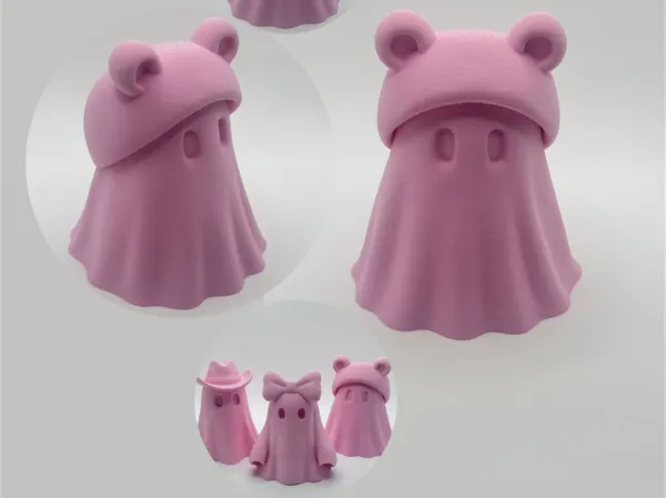 https://makerworld.bblmw.com/makerworld/model/USb756d96a1b7641/design/2025-09-06_fba76847172cb.jpg