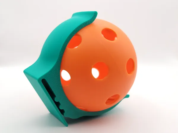 https://makerworld.bblmw.com/makerworld/model/USb75707359a5526/design/2024-04-07_67732186ba7f7.jpg