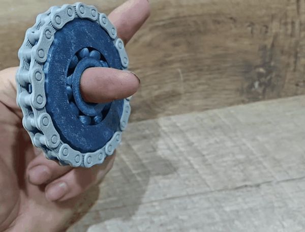 https://makerworld.bblmw.com/makerworld/model/USb7570d88d0df97/design/2024-12-20_bb7686adecbba8.gif