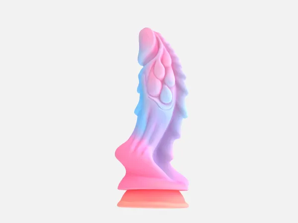 https://makerworld.bblmw.com/makerworld/model/USb7571f6733ee9a/design/8217550c2133a54c.png