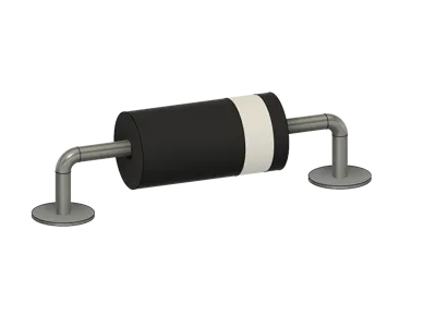 Diode
