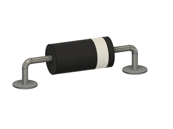 https://makerworld.bblmw.com/makerworld/model/USb75731218129cd/design/2025-01-20_cc9d985cfee63.png