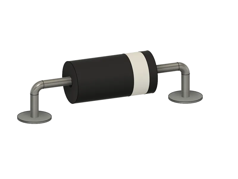 Diode