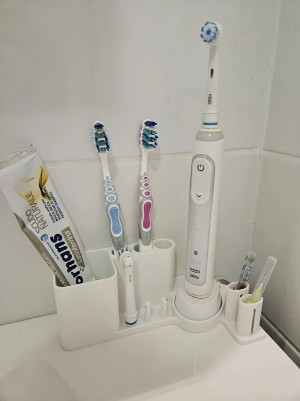 https://makerworld.bblmw.com/makerworld/model/USb757492296154a/design/2024-02-15_7eb62f90a9643.jpg
