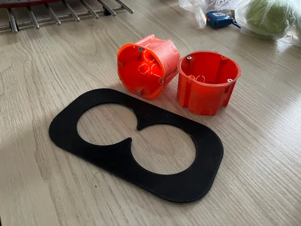 https://makerworld.bblmw.com/makerworld/model/USb7575707f9635b/design/2024-11-04_78981e06d8fa3.jpg