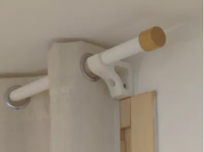 https://makerworld.bblmw.com/makerworld/model/USb757793912f53e/design/b06d3104fa9a4c1f.jpg