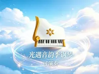 0.2mm 层高, 2 层墙, 15% 填充