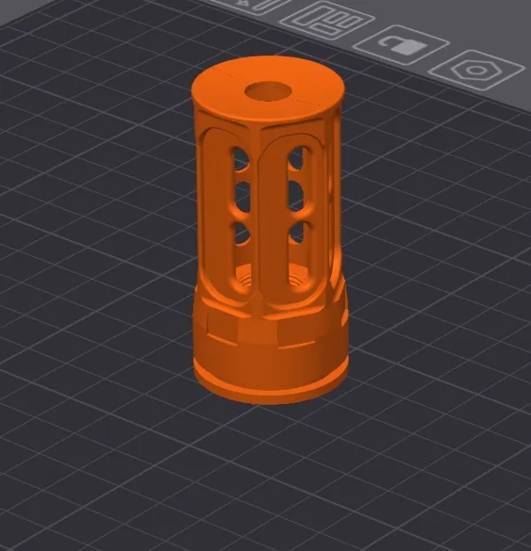 https://makerworld.bblmw.com/makerworld/model/USb7579745dd8655/design/2024-03-20_5248b72a9e5fa.jpg
