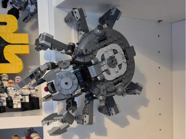 https://makerworld.bblmw.com/makerworld/model/USb757ba32d91c3/design/2025-11-13_ceeacebae0c63.jpg