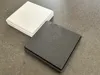 0.16mm layer, 2 walls, 15% infill, (Cover 100% infill)