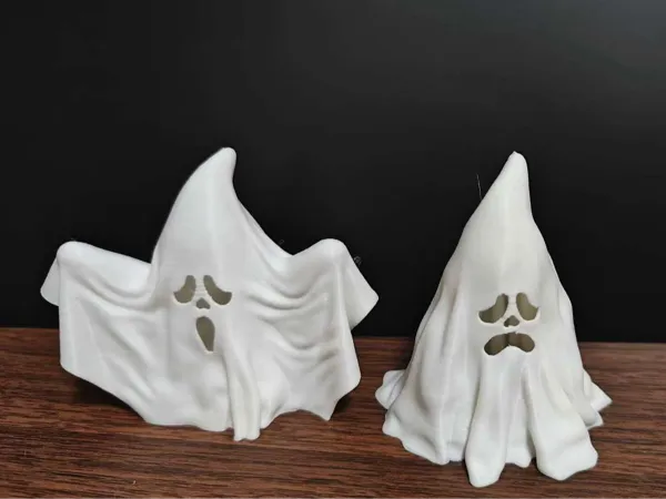 https://makerworld.bblmw.com/makerworld/model/USb757c9c2cea584/design/2024-09-18_7857430a105d9.jpg