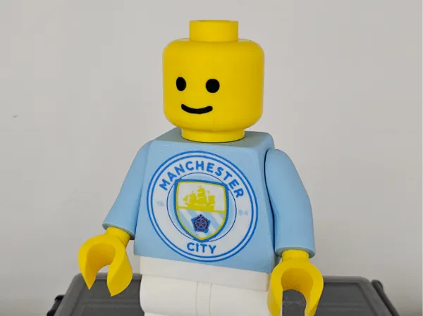https://makerworld.bblmw.com/makerworld/model/USb757eb7150c4a4/design/2025-06-08_560e0efc4cb4f8.jpg