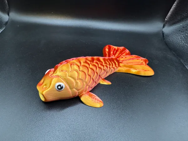 https://makerworld.bblmw.com/makerworld/model/USb75880e787b995/design/2025-03-29_e5fe846db215b.jpg