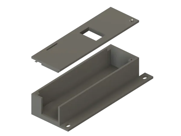 https://makerworld.bblmw.com/makerworld/model/USb758e6a542946e/design/2025-01-18_7e66d7f3cf0a2.png