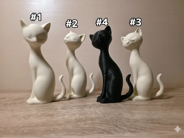 https://makerworld.bblmw.com/makerworld/model/USb75902f34b5b6d/design/2025-10-12_be4c09318665e.png